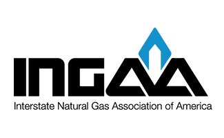 INGAA logo